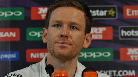 Englands Morgan Hales Opt Out Of Bangladesh Cricket Tour Social News Xyz