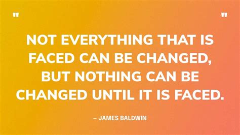 55 Empowering Quotes About Change For Growth