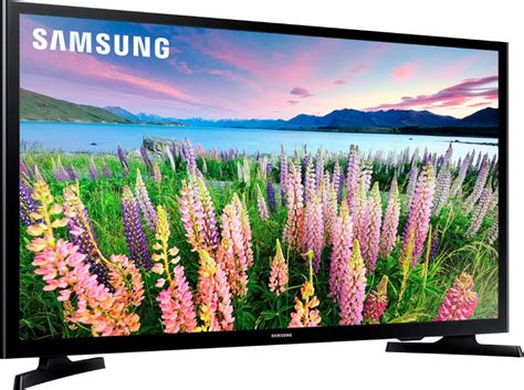 Customer Reviews Samsung Class Series Led Full Hd Smart Tizen Tv