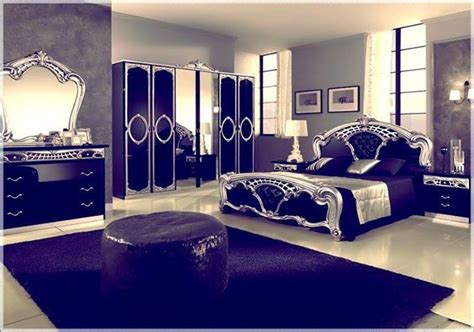 Top 10 royal blue bedroom decorating ideas top 10 royal. 1000+ images about royal blue room on Pinterest | Royal ...