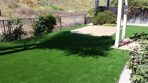 Pulling weeds by hand is the least expensive, least harmful to the environment, and simplest way to remove weeds in cracks. Synthetic Grass & Pavers Installers in San Diego, CA ...