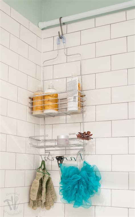 Unfortunately, it's an original piece, so it's not commercially. Master Bathroom Remodel: Installing New Tub & Shower ...