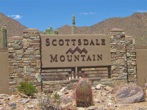 Start planning for fountain hills. Scottsdale Mountain - Scottsdale Real Estate Team ...