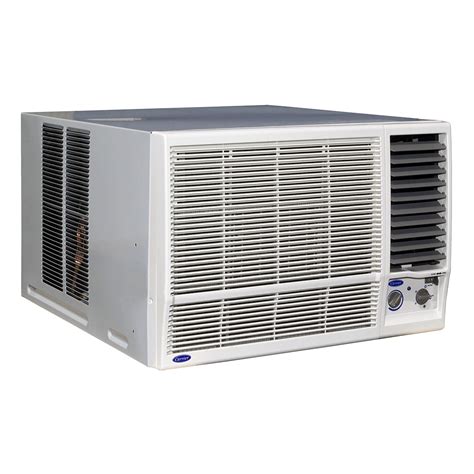 Residential Hvac Products Carrier Saudi Arabia Air Conditioning