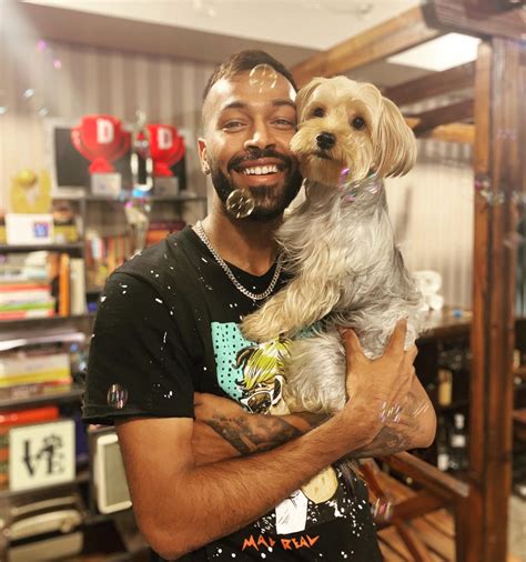 The film premiered in new york city on september 21, 1975, and released nationwide in october. Indian Cricketers Celebrated International Dog Day, Watch ...