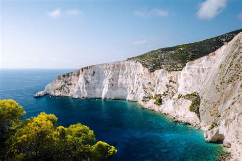 Where To Stay In Zante For Beaches 2023 Update Kevmrc