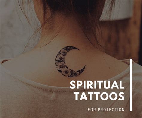 Top More Than 77 Protection Symbols Tattoo Ineteachers