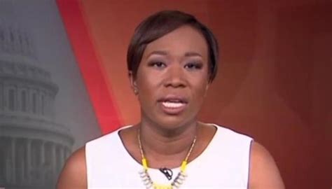 Npr Anchor Ari Shapiro Asks Joy Reid If Christie Cruz Were Racist To