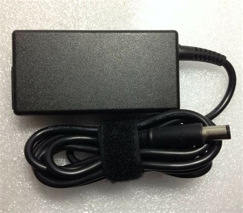 Original Oem Hp 45w Smart Ac Adapter For Hp Probook 430 G2696694 001