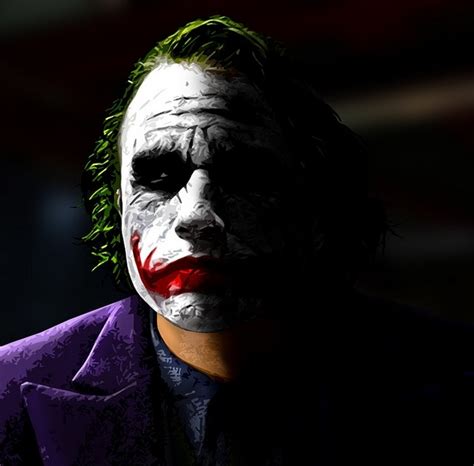 Maybe you would like to learn more about one of these? 18+ Foto Wallpaper Keren Hd Joker - Rudi Gambar