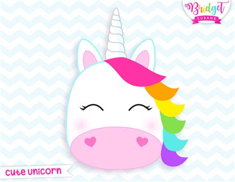 And so it is, as it is all about fantasy, iridescence, glitter, rainbows and. Unicorn clip art, unicorn clipart, unicorn head clipart ...