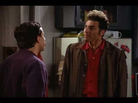 Maybe you would like to learn more about one of these? Jerry's Hair Cut - YouTube