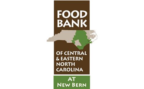 Food bank of central and eastern nc logo. Our Kids Need You: Help Stop Hunger this Summer! | News ...