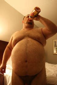 Gordos Zulianos Big Fat Tios Gordos Desnudos 10296 Hot Sex Picture