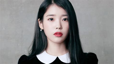 Iu works as a singer and actress in south korea. Iu Desktop Wallpaper Hd - 1200x675 Wallpaper - teahub.io