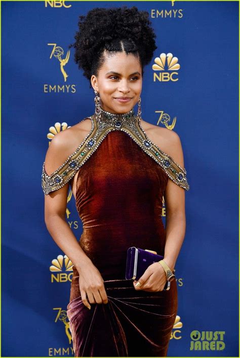 pin by noah on zazie olivia beetz elegant black women zazie beetz african american actress