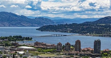 West kelowna is a visually stunning community and a four seasons playground. Rogers Creating 350 Jobs Next Year at New Call Centre in ...
