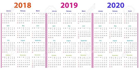 How To 12 Months Calendar Editable Get Your Calendar Printable
