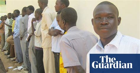A Sunday To Remember For Generations Global Development The Guardian
