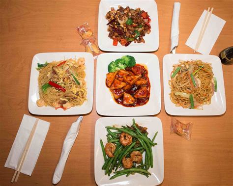 The 10 Best Chinese Food Delivery In Washington 2024 Order Chinese