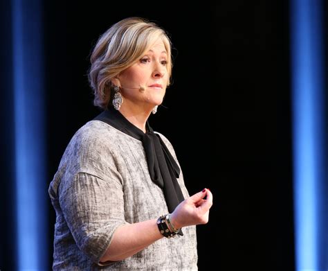 Brené Brown The Crucial Lesson We All Need To Learn About Trust Rising