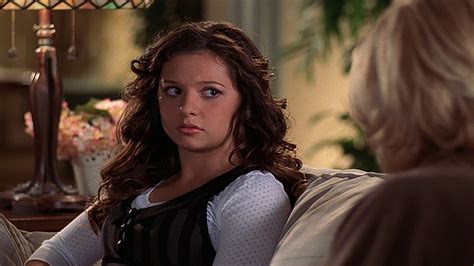 Watch 7th Heaven Season 11 Episode 13 Script Number Two Hundred Thirty