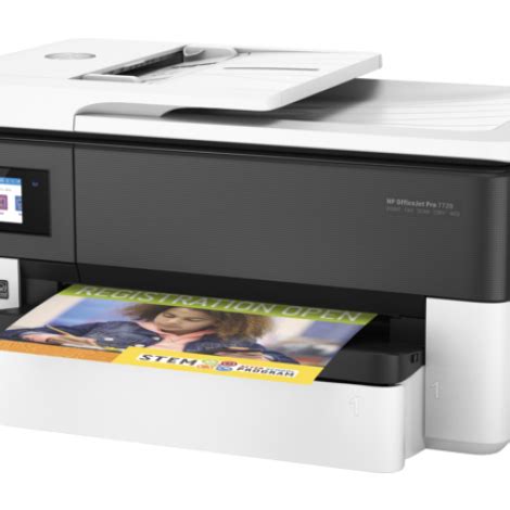 So for you who already bought the officejet pro 7720 printer, below are the latest drivers and software of hp officejet pro 7720, and including the. OfficeJet Pro 7720 | Business Complete Solutions