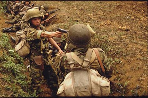 Pin By Pat Boneyard On Legion French History French Army Vietnam War
