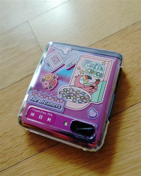 ꒰🌿꒱ 爱⁷ kawaii phone case cute phone cases diy phone case