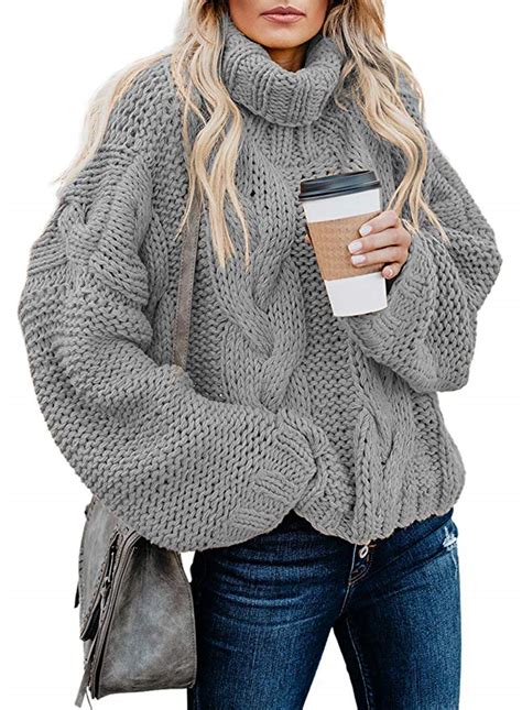 Perfect Sweaters For Fall Styling Frugal