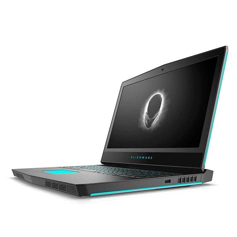 Alienware 17 R4 Gaming Laptop I7 Qhd Astringo