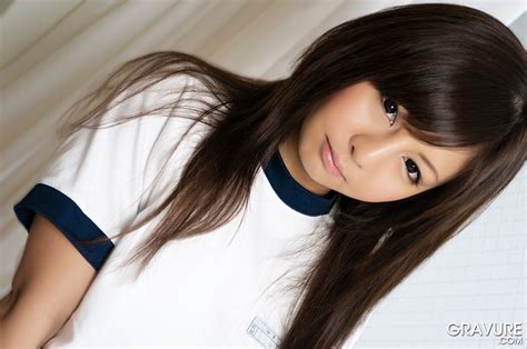 Best Modeling Hikaru Aoyama Bloomer And Sweats