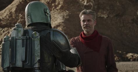 The Book Of Boba Fett Finale End Credits Scene Explained Spoilers