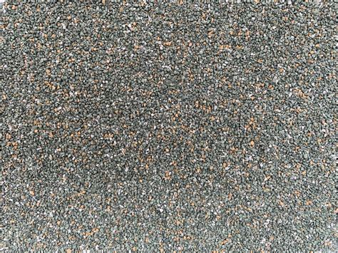 3m Roof Granules Roofing 18lb Composition Shingle Repair Blended Colors