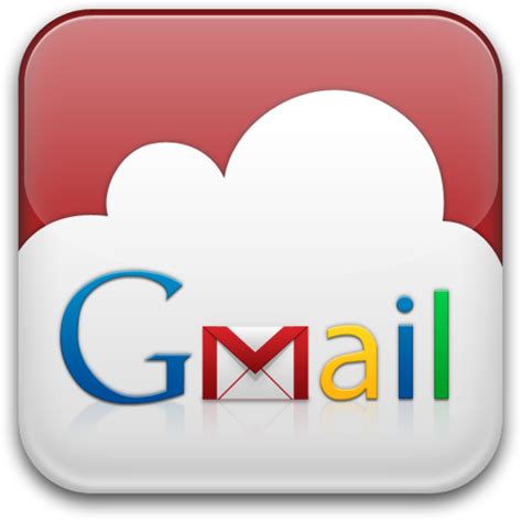 Download High Quality Gmail Logo Old Transparent Png Images Art Prim