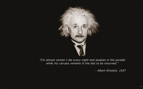 Inspiring Albert Einstein Quotes On Life And Success Einstein Albert
