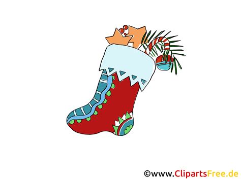 Getränkekarte vorlage zum ausdrucken runterladen. Weihnachtsbilder zum runterladen