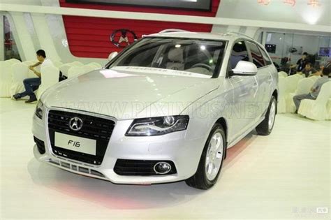 Used cars from china for sale hot sale 2015 type steering left car. Cars made in China | Vehicles