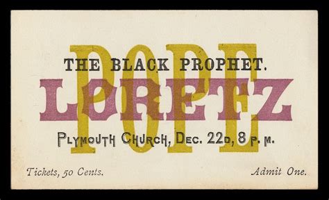 Blackprophetpopeloretz150 Vintage Graphics Typography Tech Company