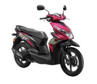 Service, modify, and customize your ride. Honda Motorcycle Price List in Malaysia (November 2020 ...