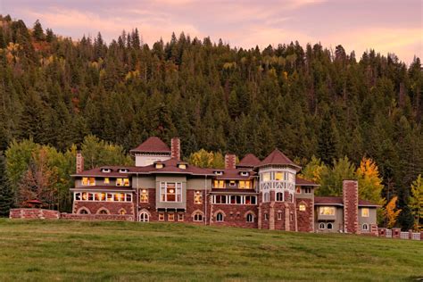 Marble Colorado Home Of Crystal Mill Insider Families