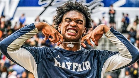 The child from son of the demon was used as a backup character in various stories before appearing as damian wayne. Pin on Jaygup