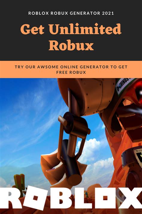 One is joining microsoft's rewards i talked about the fact that you should avoid certain giveaways in the scam section, but this is a legitimate way to gain robux if the person doing the giveaway isn't a scammer. Get Free Robux Roblox Robux generator Free Giveaway ...