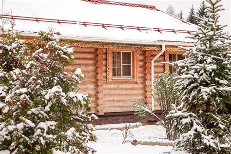 10 Best Winter Cabin Camping Spots In Ohio