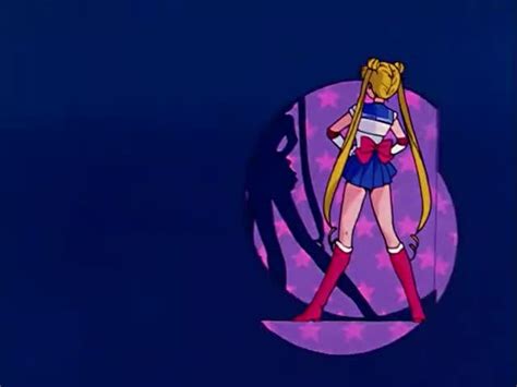 Sailor Moon Viz Dub Episode 2 English Dubbed Watch Cartoons Online