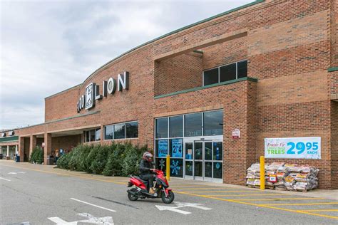 Browse our variety of items and competitive prices today! Food Lion in Goochland, VA