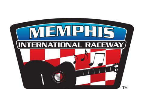 The series could still get 18 to 20 cars for each race. NASCAR K&N Pro Series East Preview: Memphis International ...