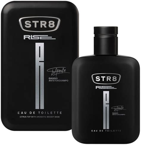 Мъжки-парфюм-str8-rise-edt-store-bg