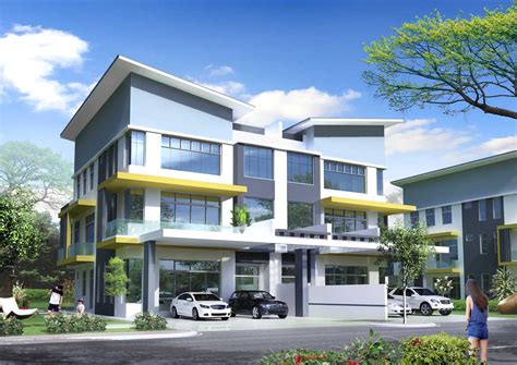 Dapatkan rumah teres 2 tingkat berkeluasan 1,715 kps, yang terletak hanya dalam jarak 10 kilometer sahaja dari aeon nilai dengan harga rm483,000. KSL Mutiara Bestari Taman Nusa Bestari 2 | Johor Bahru ...