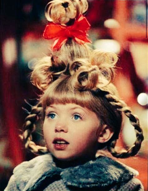 Brought to you by xxxbunker.com. liz♡ on Twitter: "I literally just realized that Jenny ...